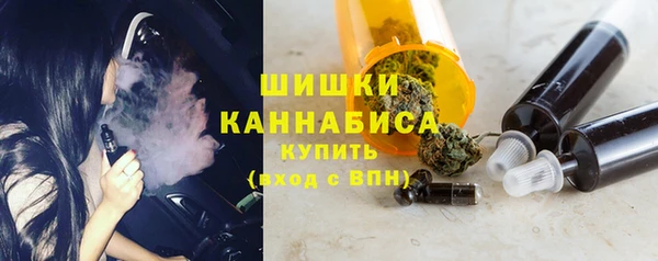ECSTASY Медвежьегорск