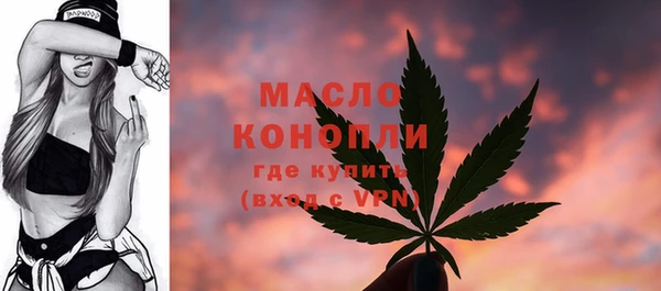 СК Мегион