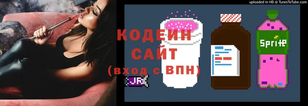мдпв Алапаевск