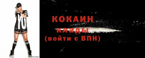 СК Мегион