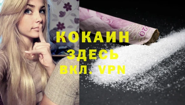 СК Мегион