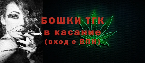 СК Мегион