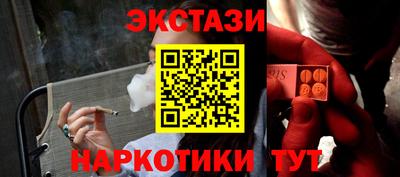 шишки Бийск