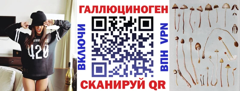 shop клад  Нефтекамск  Псилоцибиновые грибы прущие грибы 